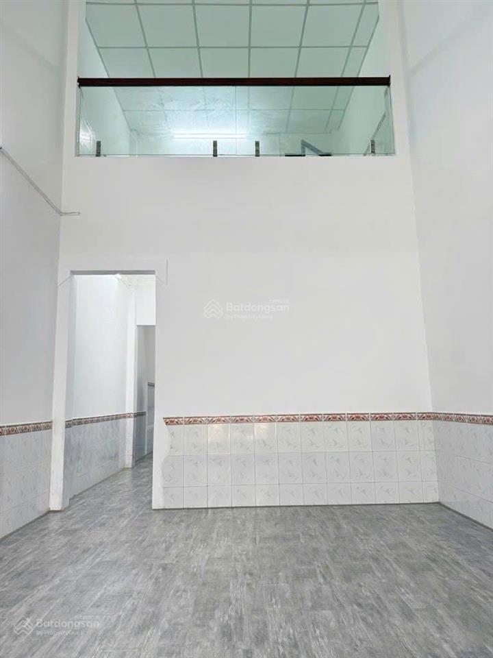 Vía thần tài  chủ giảm ngay 50tr  lộc tới tận tay!