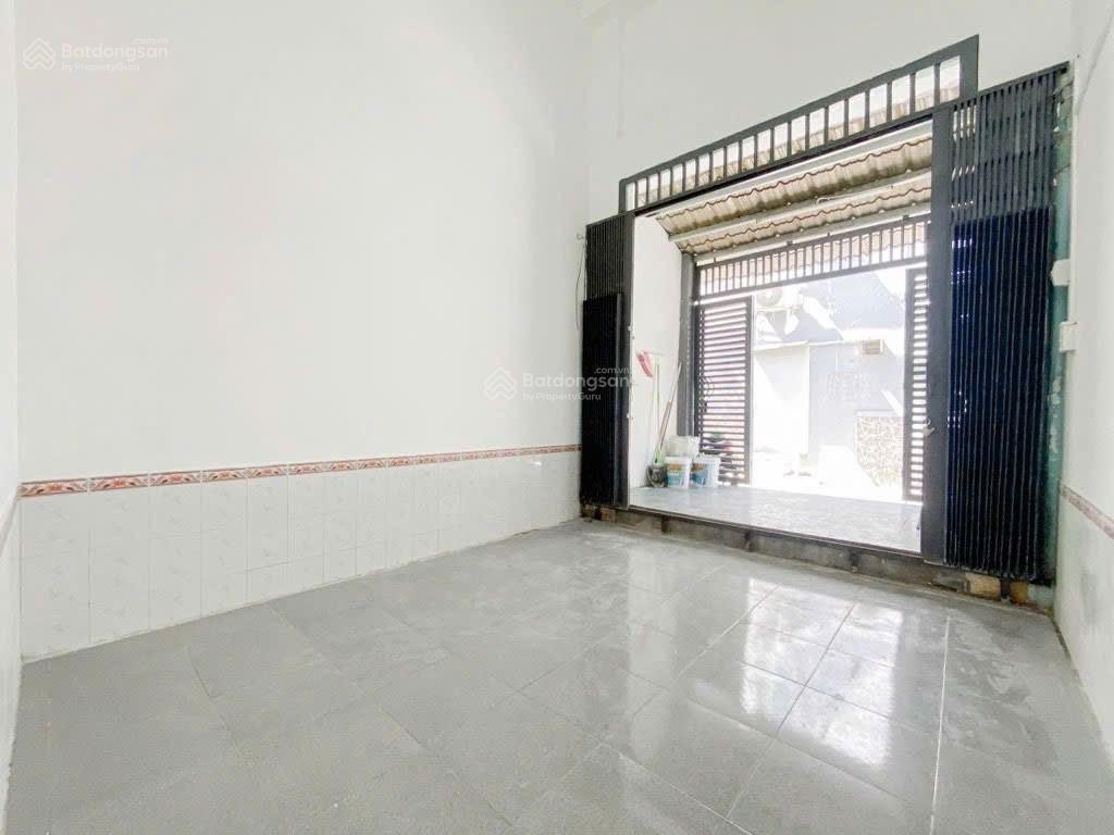 Vía thần tài  chủ giảm ngay 50tr  lộc tới tận tay!