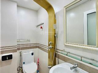 Chạm tay vào tổ ấm mơ ước  siêu phẩm nở hậu đón tài lộc kế bên emart