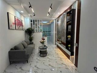 Nhà đẹp lung linh  về ở ngay  sổ cất tủ diện tích 30giá 4.5 tỷ