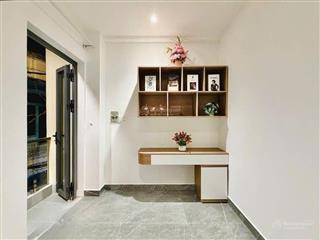 Khu trung tâm q, gò vấp  đường nguyễn thái sơn 3pn  chủ  dts 50m2  chủ cần tiền nên bán gấp ạ