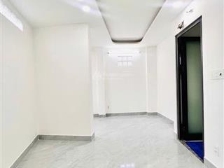 Siêu phẩm giáp cityland  nhà mới 2024  xách vali vào ở ngaydiện tích 37m2giá 3.9 tỷ