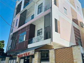 Nhà mặt tiền đẹp đường cửu long, nha trang  thưởng nóng + hoa hồng cho môi giới