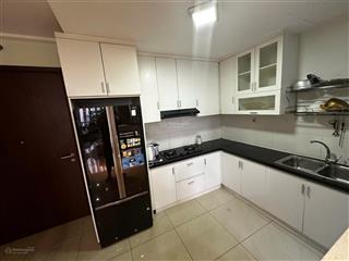 Cho thuê căn hộ 12 triệu, 70m2 tại cổng 1 ruby celadon, celadon city