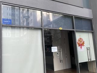 Cho thuê cửa hàng, ki ốt 100m2 tại mt29, căn hộ florita, giá siêu hời 20 triệu