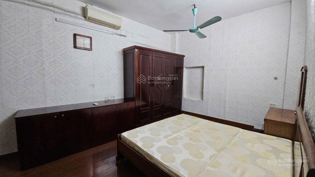 Bán nhà khâm thiên 41 m2, 4 tầng. sổ đỏ, 5.8 tỷ