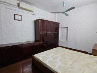 Bán nhà hồ bãi cát 41 m2. 4 tầng. sổ đỏ. 5.8 tỷ