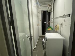 Bán căn hộ chung cư 75m2 3 ngủ 2vs