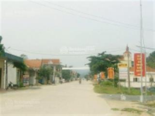 Chính chủ bán đất trung tâm xã quỳnh tam rộng 232m2 giá 2.85 tỷ cạnh ubnd xã quỳnh tam 0915 378 ***