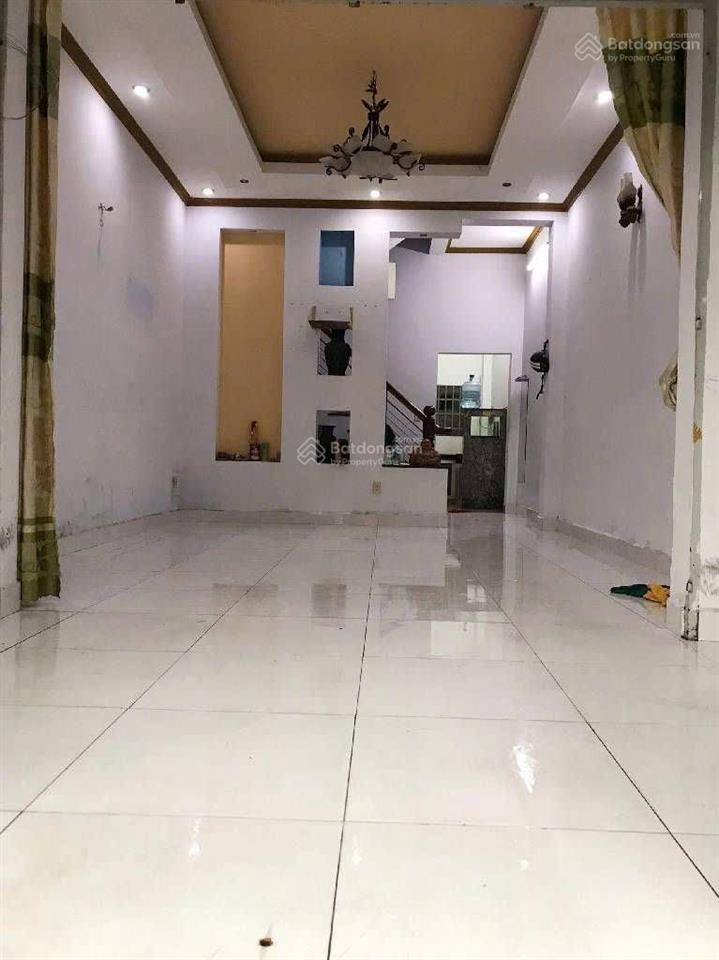 Hẻm 8m vip  kế bên aeon  có sẵn dòng tiền 10tr/tháng