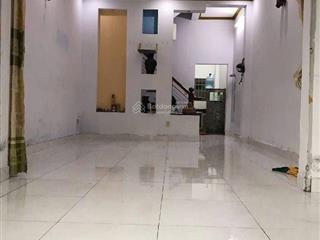 Hẻm 8m vip  kế bên aeon  có sẵn dòng tiền 10tr/tháng