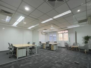 Cho thuê văn phòng tại hoàng việt, 15 triệu vnd, 40 m2, view đẹp, giá tốt