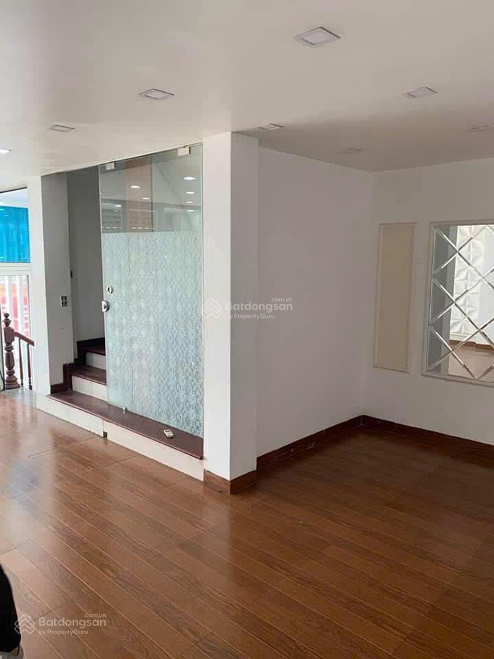 Bán nhà ngõ 111 nguyễn xiển, ô tô tránh, sát phố, 5 tầng kd đỉnh, gara ô tô, 48m² giá 25 tỷ