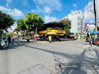 Hiếm mặt tiền kinh doanh vip lâm văn bền, p. tân quy, quận 7  cạnh nguyễn thị thập