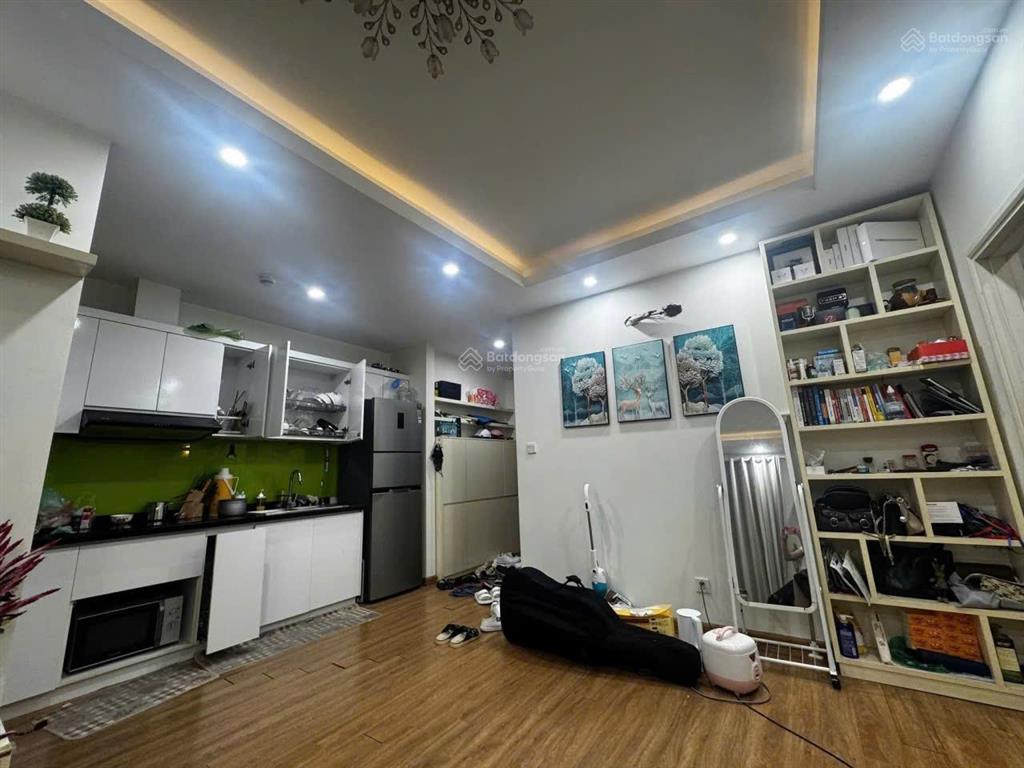 Bán gấp căn 52m2, 2pn, 2vs giá nhỉnh 3.7 tỷ tòa ct7k park view residence, dương nội, hà đông. sổ đỏ