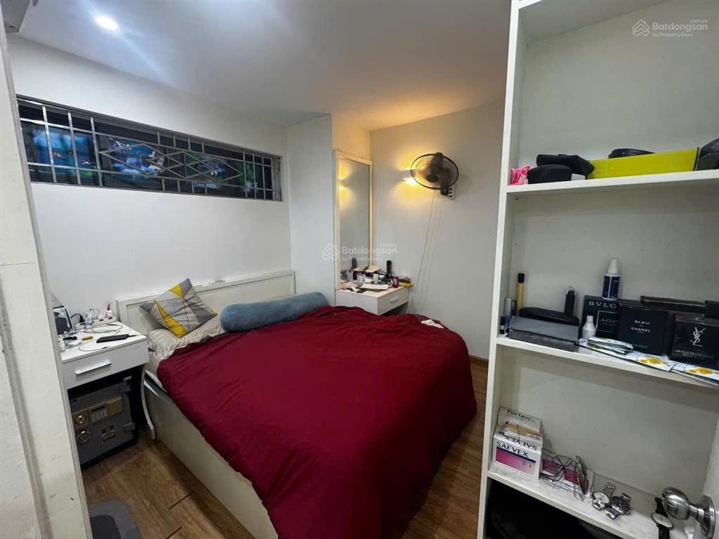 Bán gấp căn 52m2, 2pn, 2vs giá nhỉnh 3.7 tỷ tòa ct7k park view residence, dương nội, hà đông. sổ đỏ