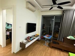 Chính chủ bán gấp căn 75,1m2, 3pn, 2vs giá 6,x tỷ chung cư anland complex, dương nội, hà đông. sđcc