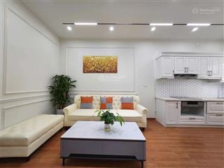 Chính chủ bán ch 2n1vs 54m2 tại tòa pcc1 complex ba la, hà đông full nội thất. giá chỉ 3.x tỷ