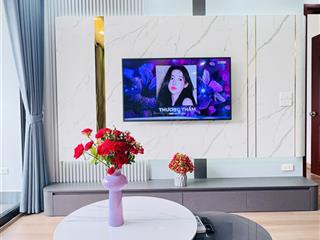 Siêu đẹp chính chủ bán nhanh ch tại tòa ct8b dương nội  86m2 3n2vs. giá 5.x tỷ ở ngay