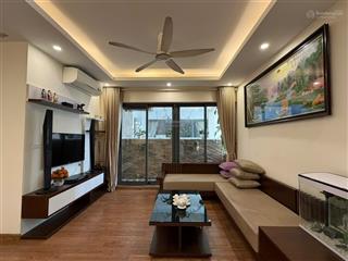 Bán gấp căn 2 ngủ rộng 88m2 tòa ct2 the pride giá tốt không thể yêu thương hơn được nữa