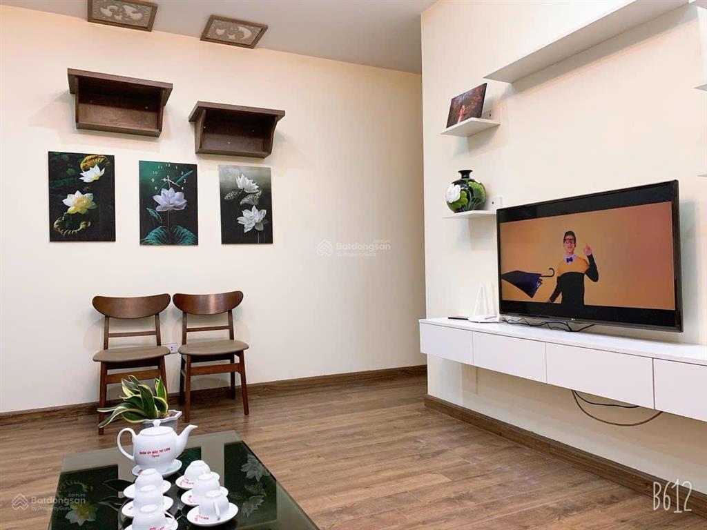 Bán gấp căn 2 ngủ rộng 73m2 tòa ct3 the pride giá tốt không thể yêu thương hơn được nữa