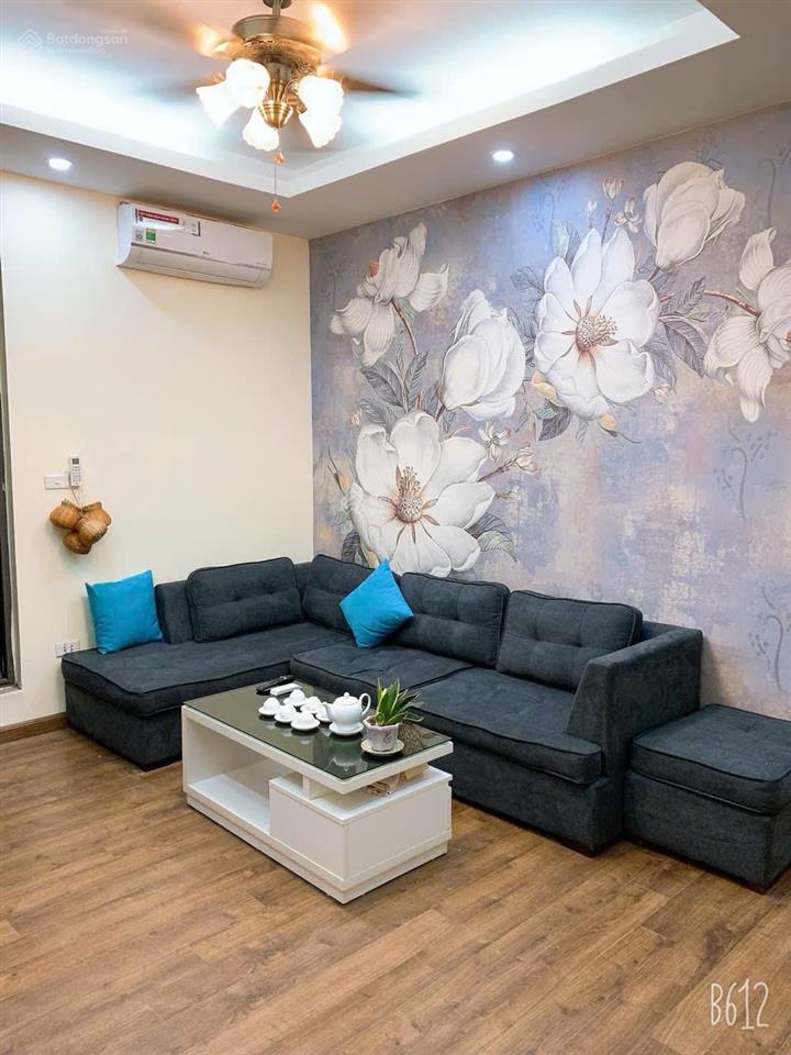 Bán gấp căn 2 ngủ rộng 73m2 tòa ct3 the pride giá tốt không thể yêu thương hơn được nữa