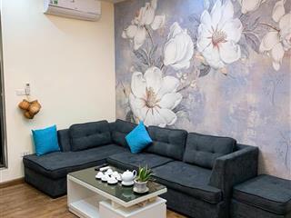 Bán gấp căn 2 ngủ rộng 73m² tòa ct3 the pride giá tốt không thể yêu thương hơn được nữa