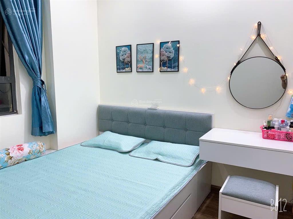 Bán gấp căn 2 ngủ rộng 73m2 tòa ct3 the pride giá tốt không thể yêu thương hơn được nữa