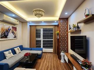 Cần bán nhanh ch 2n2vs tại tòa ct8c dương nội 2 84m2  full đồ ở ngay. giá 5.x tỷ có gia lộc