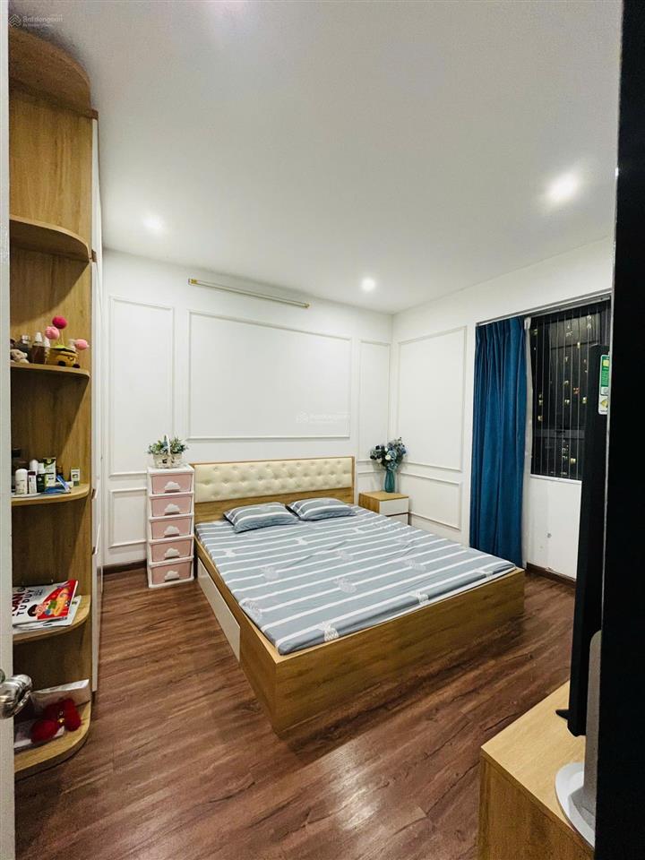 Bán gấp căn 3 ngủ rộng 95m2 tòa ct3 the pride giá tốt không thể yêu thương hơn được nữa