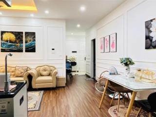 Bán gấp căn 3 ngủ rộng 95m2 tòa ct3 the pride giá tốt không thể yêu thương hơn được nữa