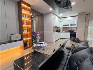 Cần bán nhanh ch 3n2vs tại tòa usilk 101 94m2  full đồ ở ngay. giá 6.x tỷ có gia lộc