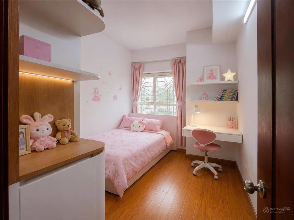 Siêu đẹp chính chủ bán nhanh ch tại tòa ct7b dương nội 2  107m2 3n2vs. giá .x tỷ