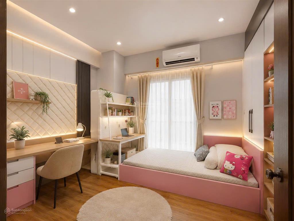 Siêu đẹp chính chủ bán nhanh ch tại tòa ct7b dương nội 2  107m2 3n2vs. giá .x tỷ