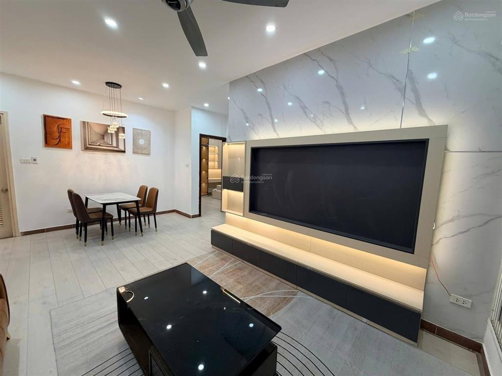 Siêu đẹp chính chủ bán nhanh ch tại tòa hh2d xuân mai complex  72m² 2n2vs. giá 4, x tỷ