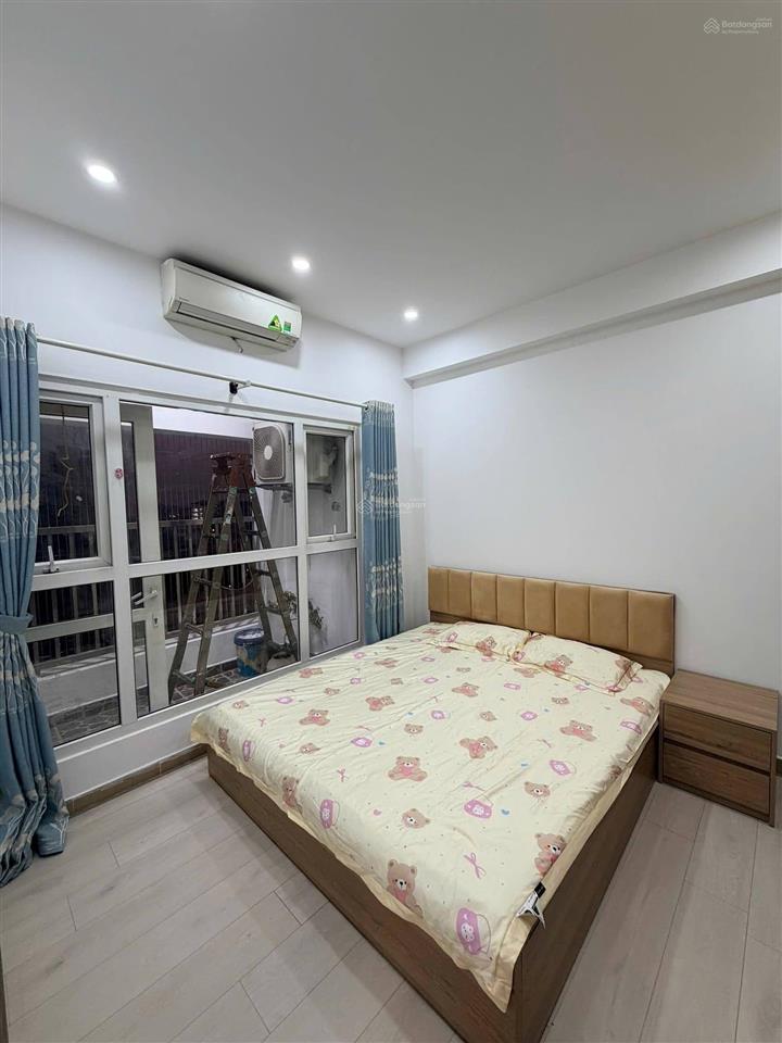 Siêu đẹp chính chủ bán nhanh ch tại tòa hh2d xuân mai complex  72m² 2n2vs. giá 4, x tỷ