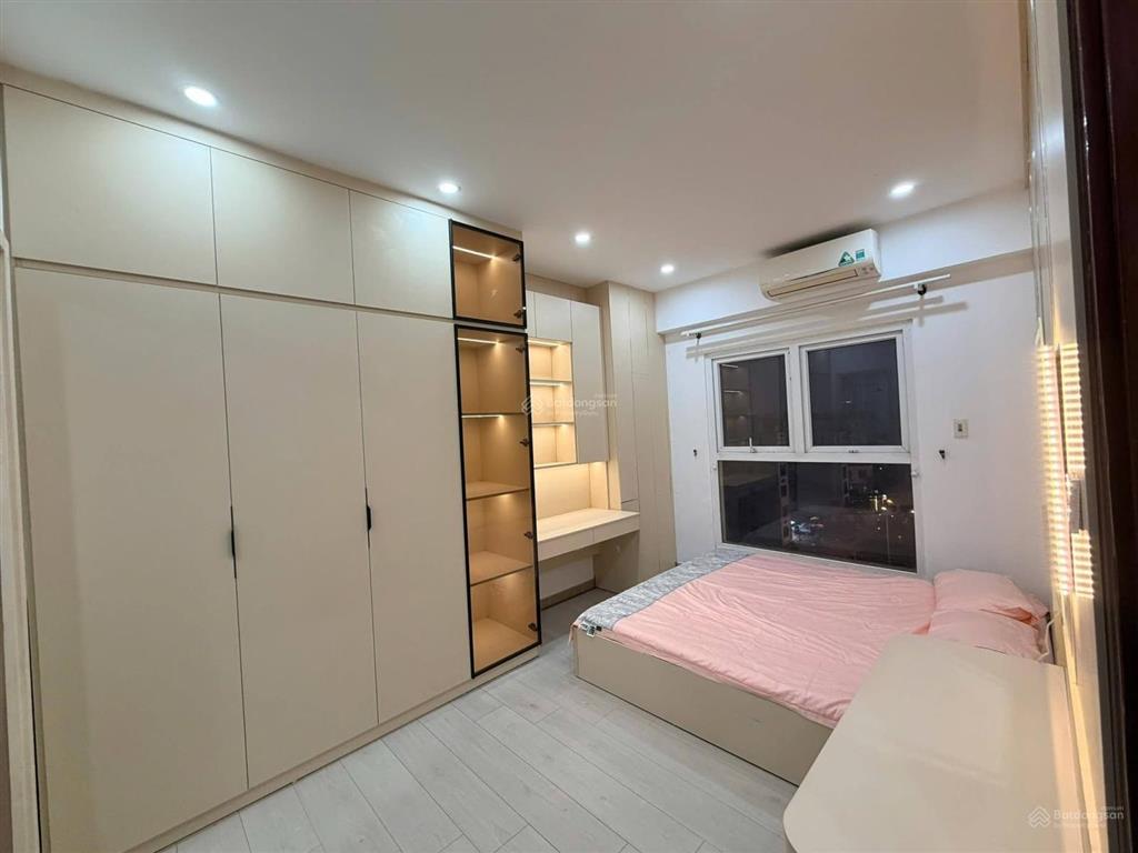 Siêu đẹp chính chủ bán nhanh ch tại tòa hh2d xuân mai complex  72m² 2n2vs. giá 4, x tỷ