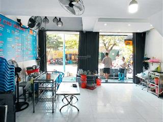 Siêu phẩm shophouse bàu cát 2 94m2 kinh doanh sầm uất dòng tiền 15tr/tháng chỉ 7.4 tỷ