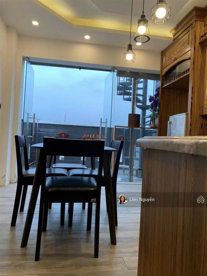 Giảm chào 1 tỉ! bán nhà mặt phố xã đàn, 50m2, 8 tầng, mặt tiền 4.2m, 33.5 tỷ, kd đỉnh