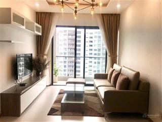 New city thủ thiêm  cho thuê căn hộ 2pn  diện tích 75m2  giá tốt 19 triệu/ tháng