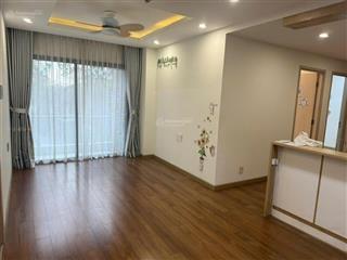 Hàng hiếm new city thủ thiêm  cho thuê ch 3pn  ntcb  diện tích 86m2  giá tốt 20tr/ tháng