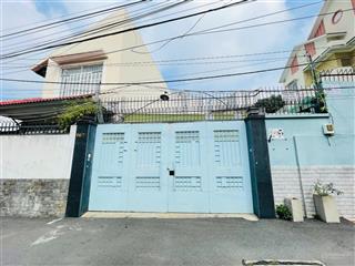 Đất vàng trung tâm đặng văn bi khu dân cư đông tiện ích bao quanh 5.8m ngang đẹp