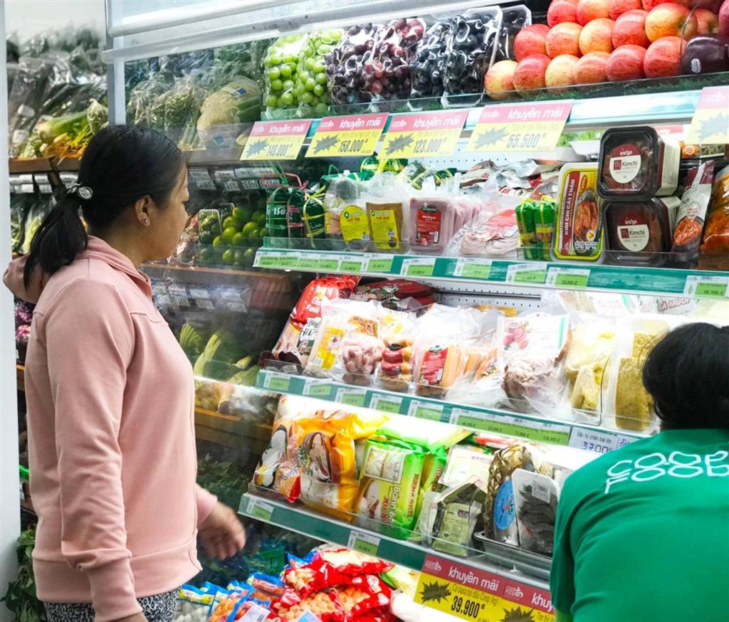 Xuất cảnh bán gấp  bán nhà lã xuân oai 110.6m² 3 tầng  20.5 tỷ