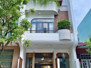 Chính chủ bán ngay căn nhà 1 lầu ở khu vực an phú tây tphcm