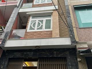 Bán nhà riêng đào duy từ, tân khê đông, quận thanh khê, đà nẵng, 8,3 tỷ, 54m2