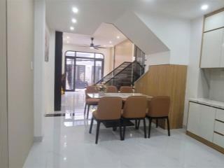 Bán nhà hoàng diêu 81m2  hải châu