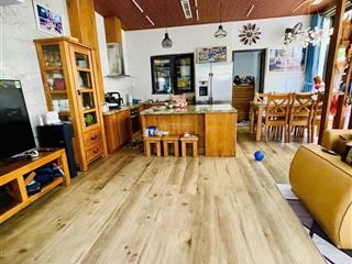 52 hiếm có  nhà phố 3 tầng ngang 6.7m tại đường 3 tháng 2  sát sông hàn, trung tâm hải châu