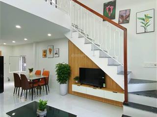 54 nhà 2 tầng lô góc 50 m2 hoàng diệu  giá 3,55 tỷ thương lượng