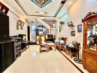 Bán nhà phan văn định,nhà đẹp,nhĩn 10 tỷ