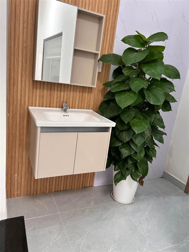 Bán nhà trung tâm thanh khê  3 phòng ngủ  dưới 3 tỷ hơn